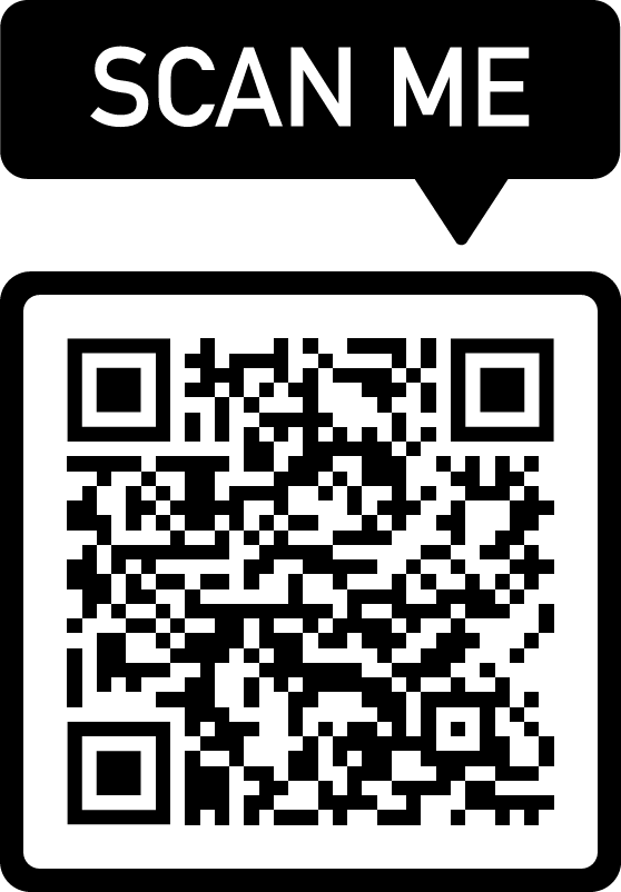 QR code to github.com/dileepadev/deploying-agentic-ai-apps-workshop