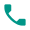 Phone Icon