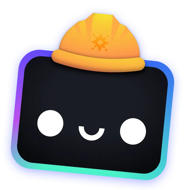 Learn AI platform overview