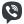 Viber icon
