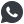 WhatsApp icon