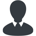 Anonymous avatar
